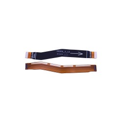 Main Flex Motorola Moto G54 5G Main Flex Motorola Moto G54 5G